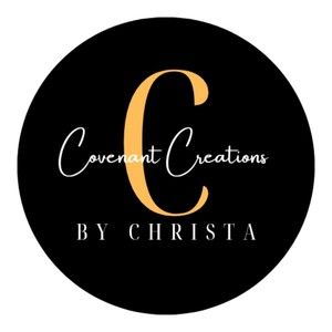 Meet your Posher, Christa